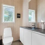 13370-hojby-havsbjergvej-11-a Dom wakacyjny Højby