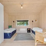 13370-hojby-havsbjergvej-11-a *