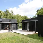 Dom wakacyjny 13370-hojby-havsbjergvej-11-a Højby