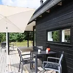 13370-hojby-havsbjergvej-11-a