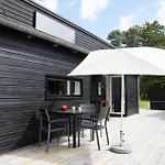 13370-hojby-havsbjergvej-11-a * Højby