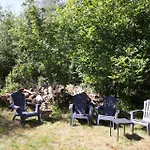13370-hojby-havsbjergvej-11-a Dom wakacyjny