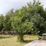 13370-hojby-havsbjergvej-11-a