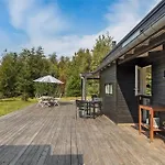 13370-hojby-havsbjergvej-11-a *