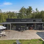 13370-hojby-havsbjergvej-11-a