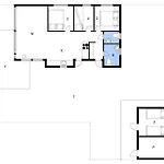 13370-hojby-havsbjergvej-11-a