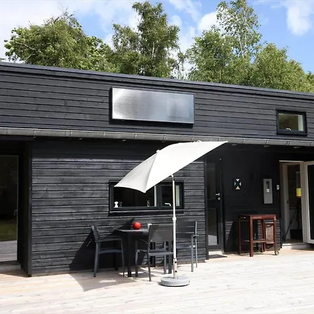 13370-hojby-havsbjergvej-11-a * Højby