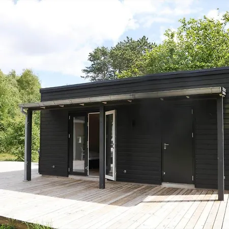 13370-hojby-havsbjergvej-11-a Højby