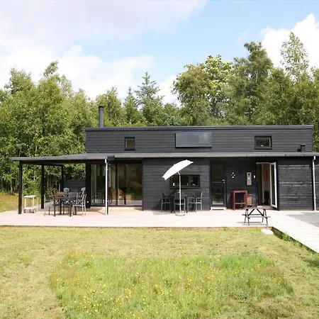 13370-hojby-havsbjergvej-11-a