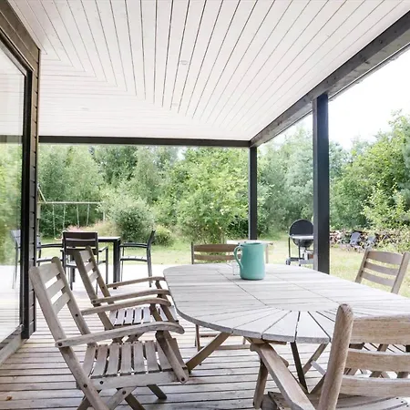 Semesterbostad 13370-hojby-havsbjergvej-11-a Højby