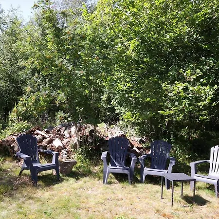 13370-hojby-havsbjergvej-11-a Semesterbostad