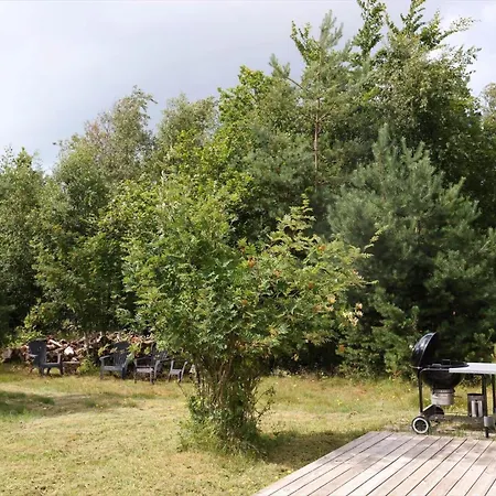 13370-hojby-havsbjergvej-11-a