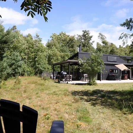13370-hojby-havsbjergvej-11-a Semesterbostad *
