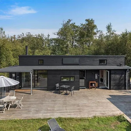 13370-hojby-havsbjergvej-11-a