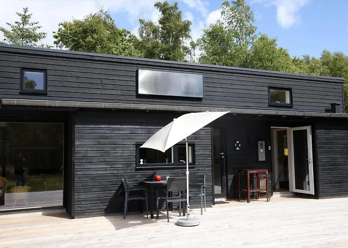 13370-hojby-havsbjergvej-11-a * Højby