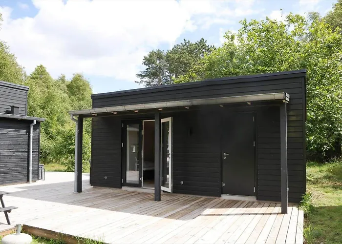 13370-hojby-havsbjergvej-11-a Højby