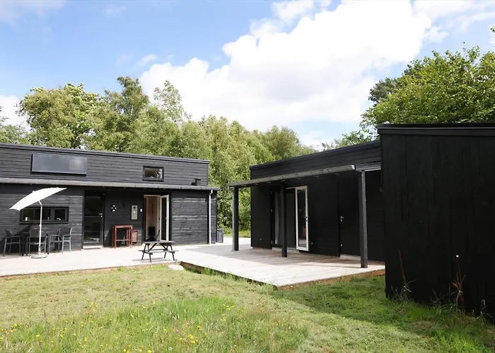 בית נופש 13370-hojby-havsbjergvej-11-a Højby